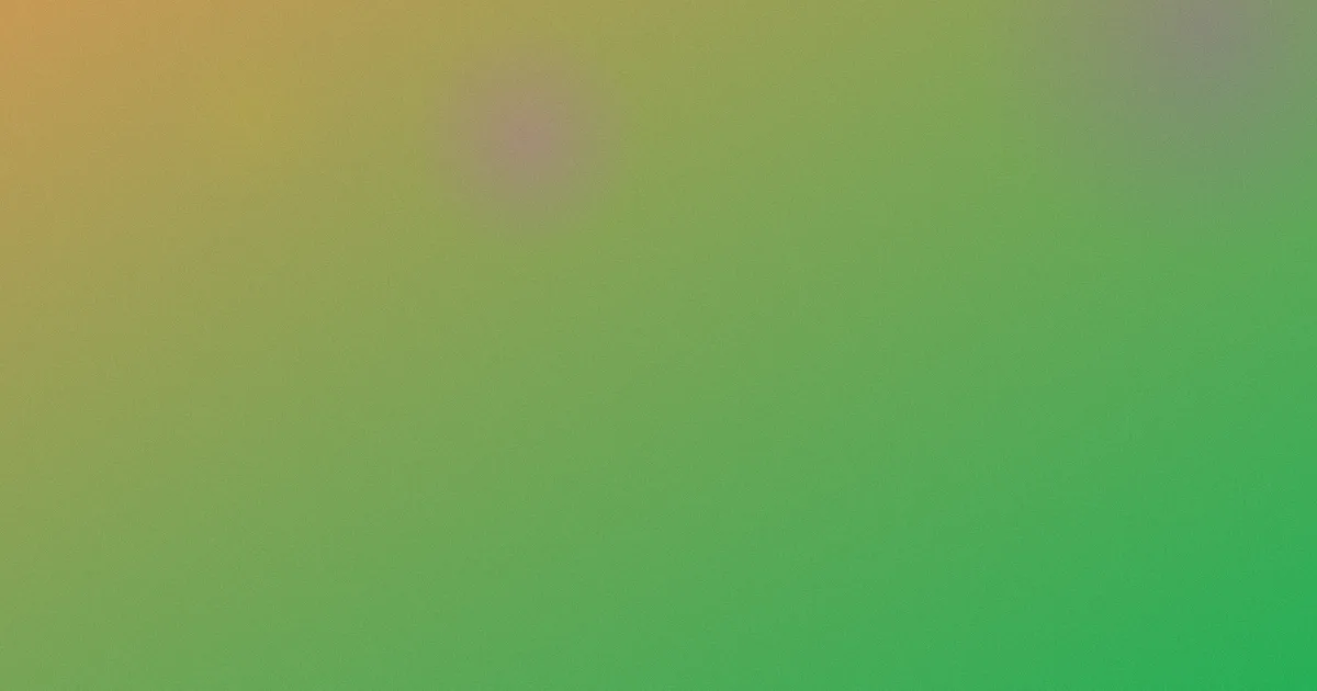 李华月测评：避坑版指南
