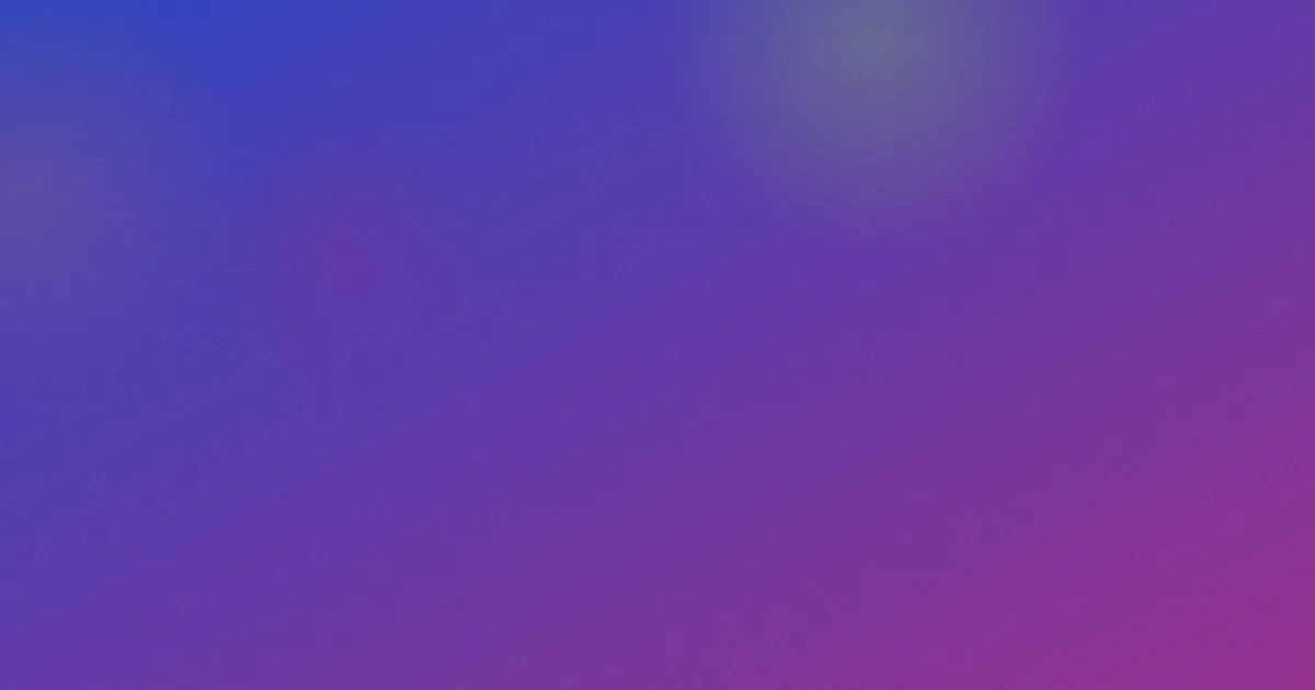 爱干怎么用：实测上手笔记