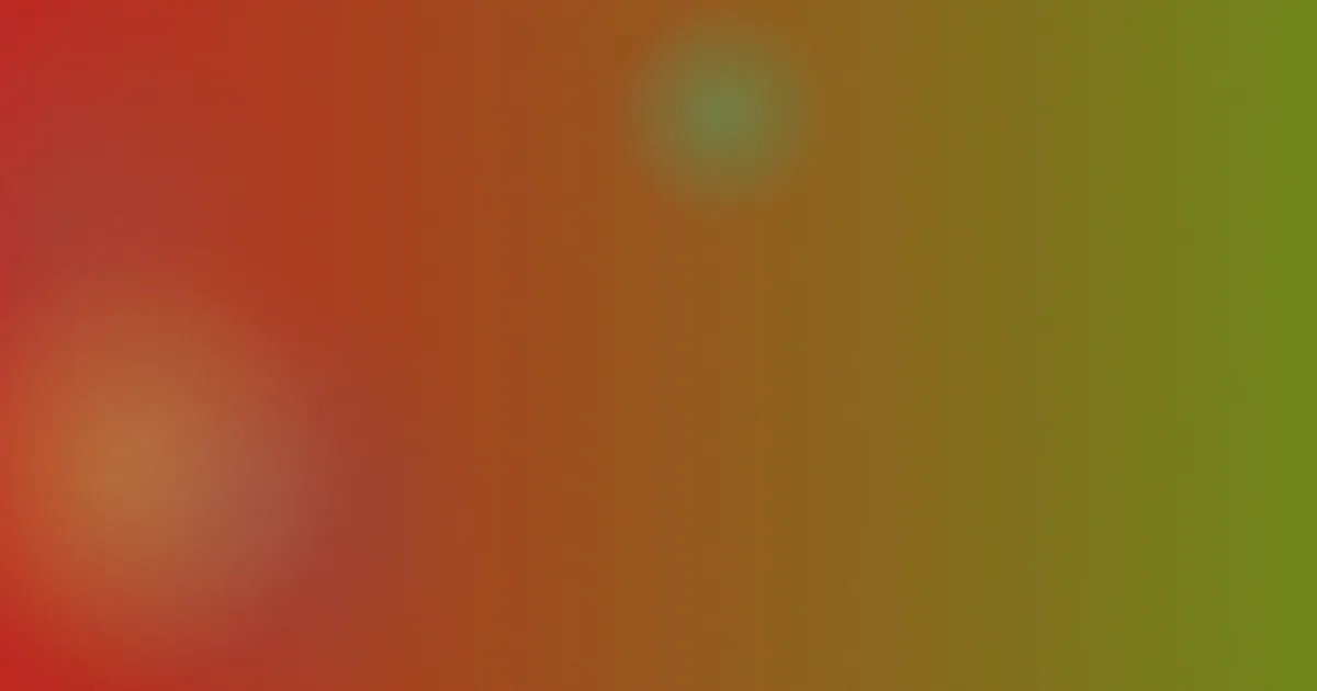 黄色操逼电影是什么：概念对比