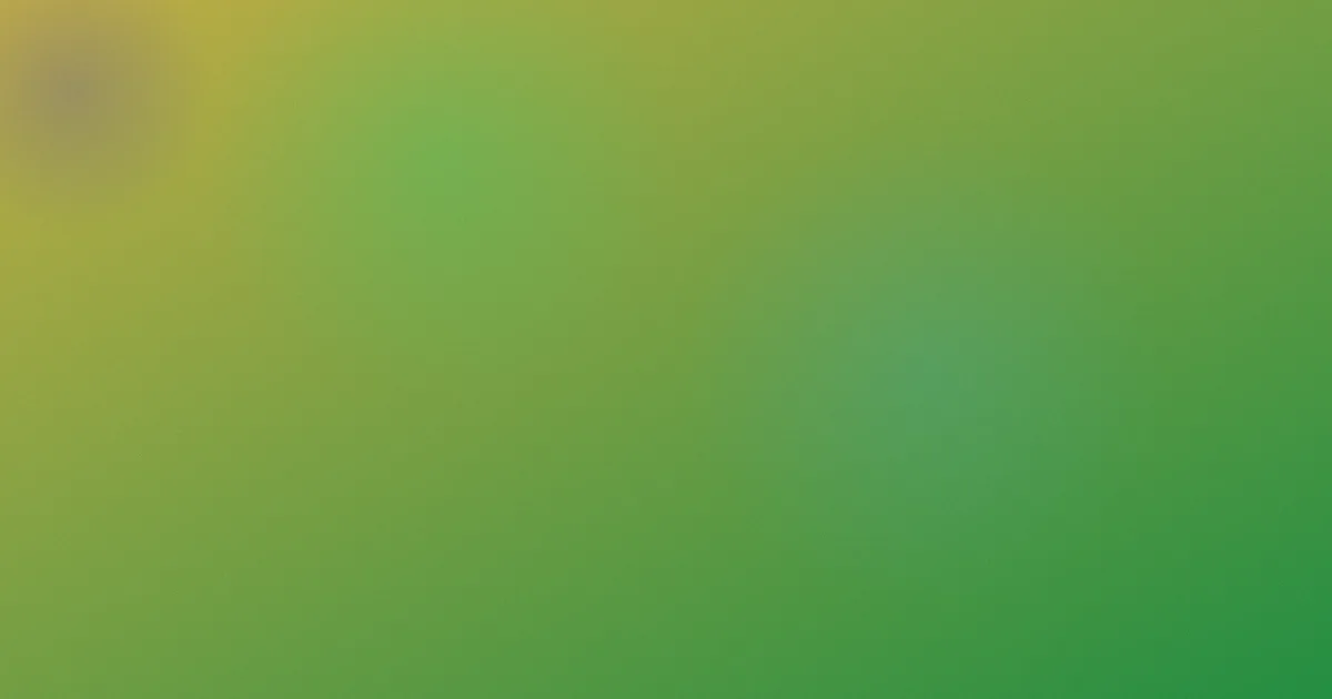 巨乳家政妇推荐怎么选