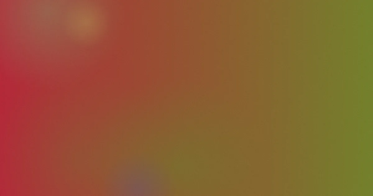 飘花影院在线观看值得吗：七问清单
